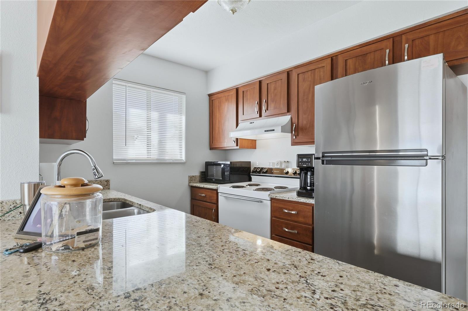 MLS Image #6 for 3225 s garrison street,lakewood, Colorado