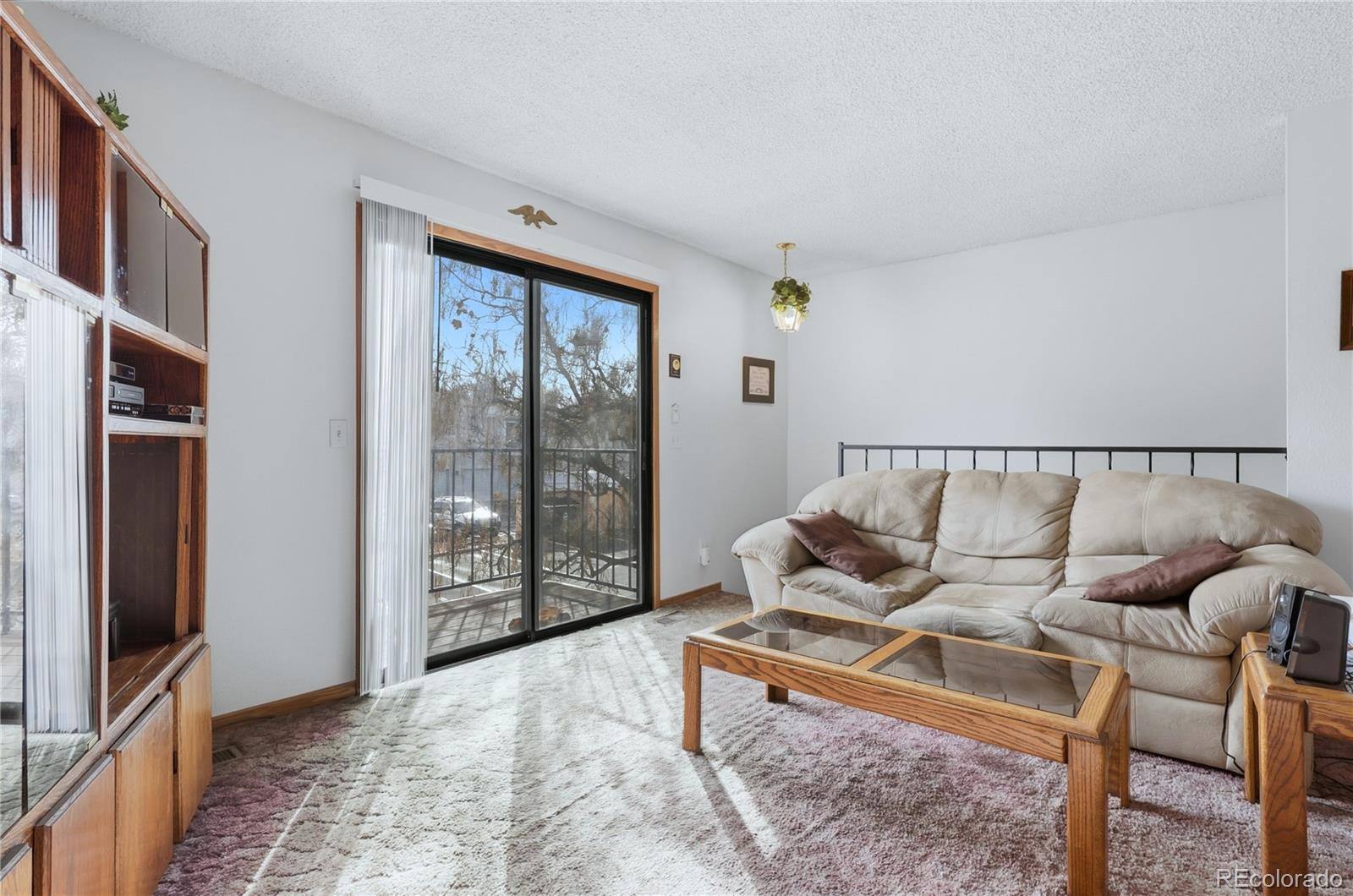 MLS Image #7 for 3225 s garrison street,lakewood, Colorado