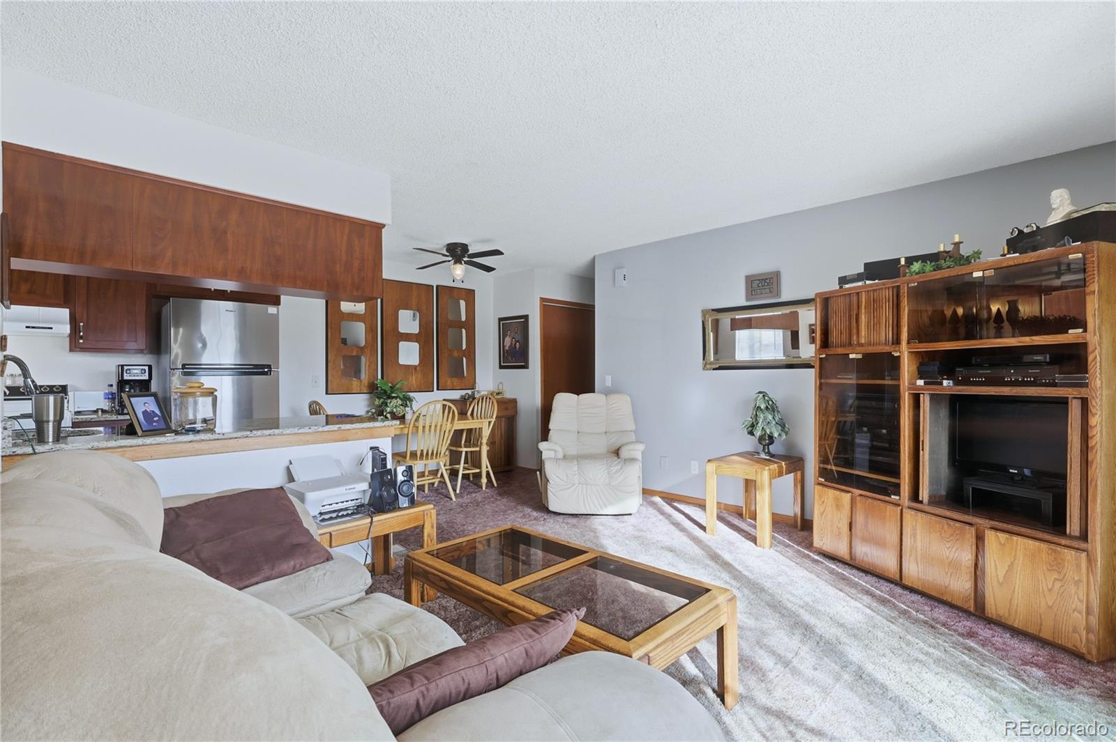 MLS Image #8 for 3225 s garrison street,lakewood, Colorado