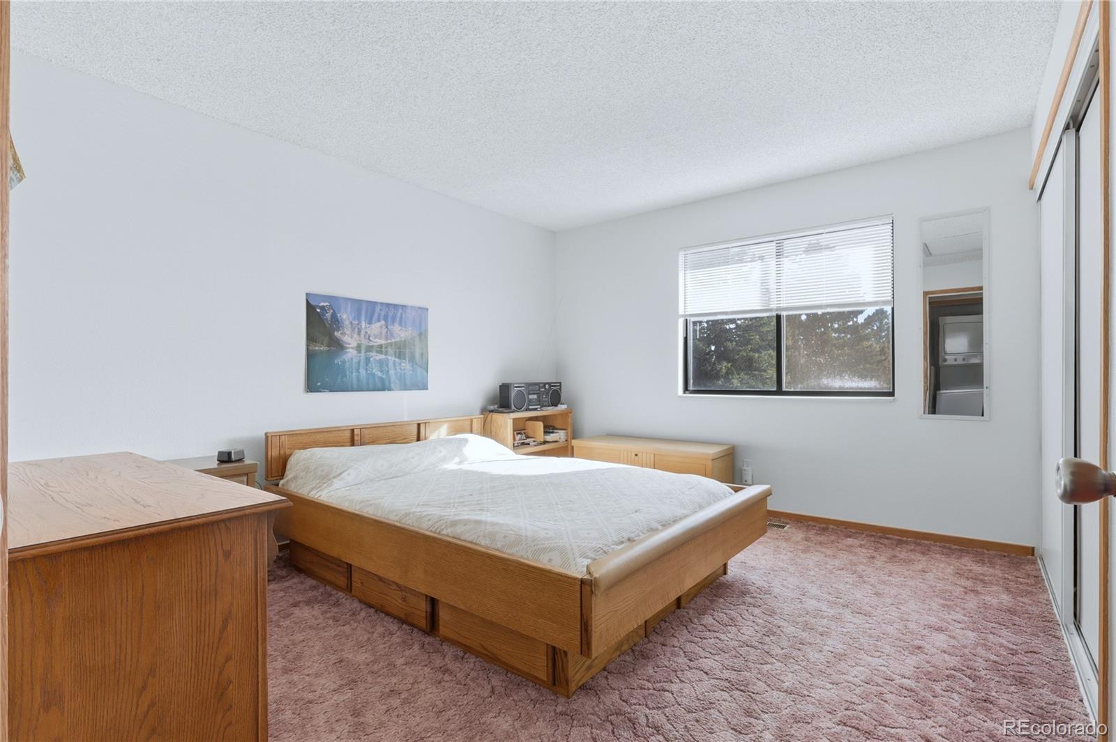 MLS Image #9 for 3225 s garrison street,lakewood, Colorado