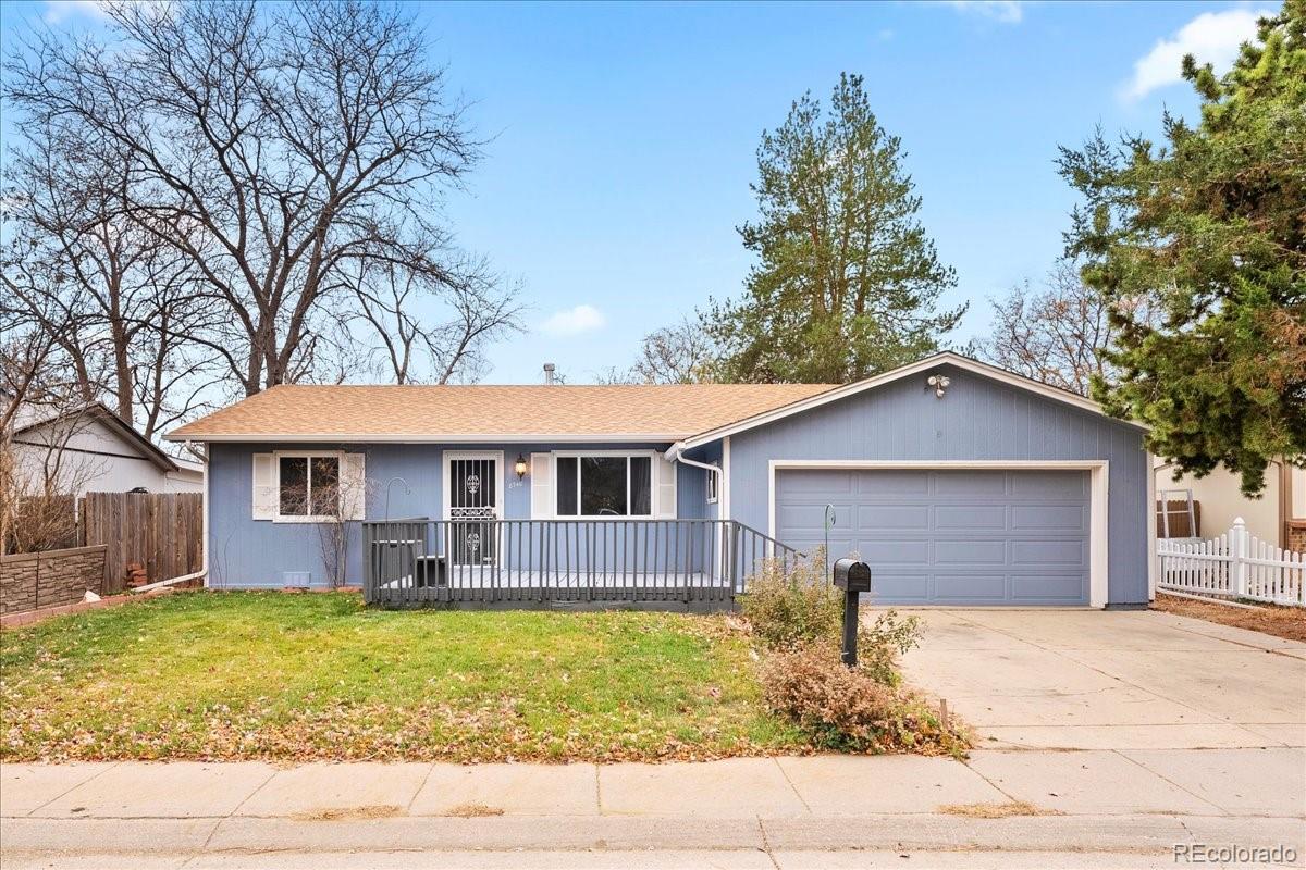 MLS Image #0 for 8740  dover circle,arvada, Colorado