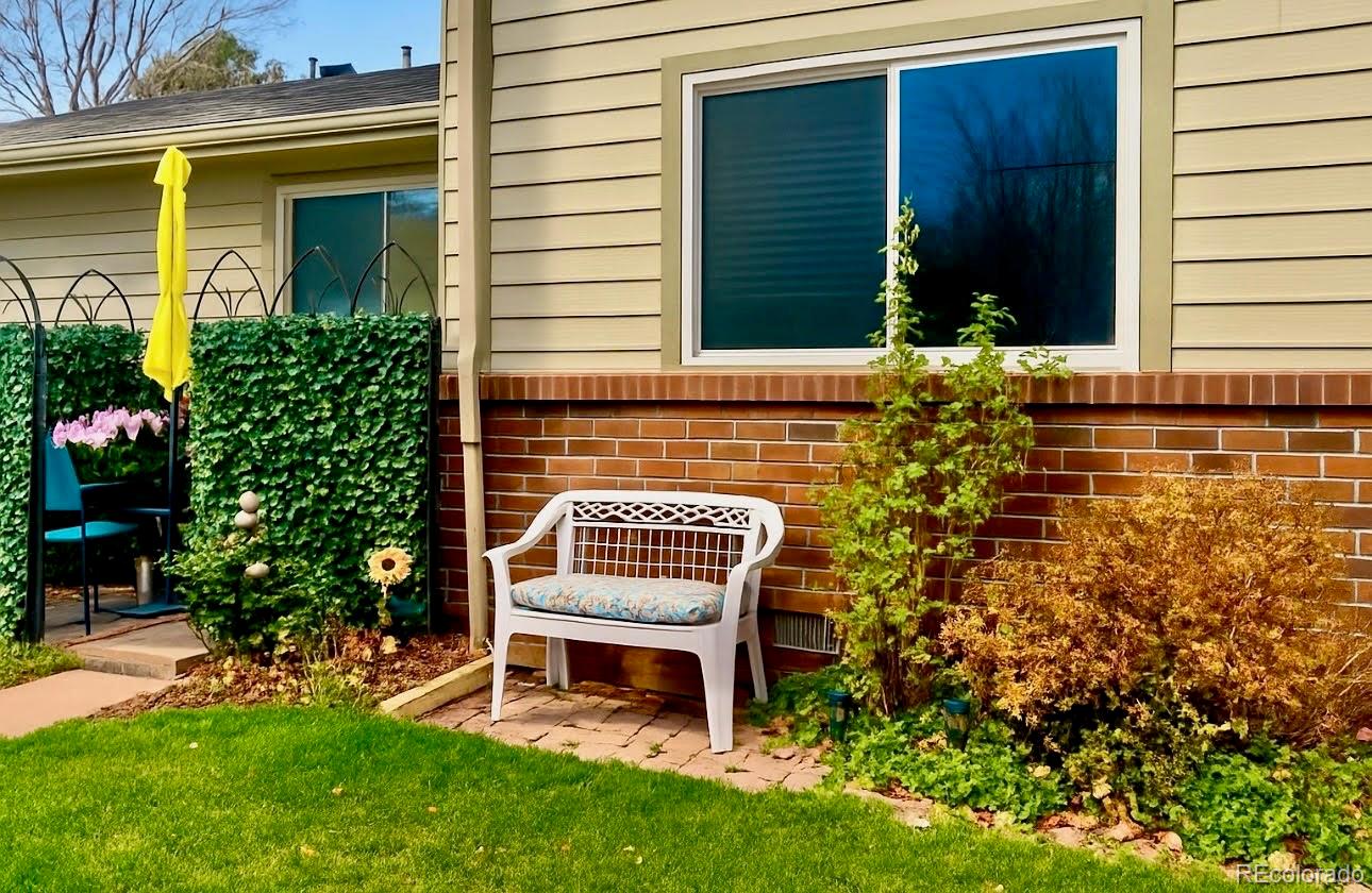 MLS Image #1 for 3351 s field street,lakewood, Colorado
