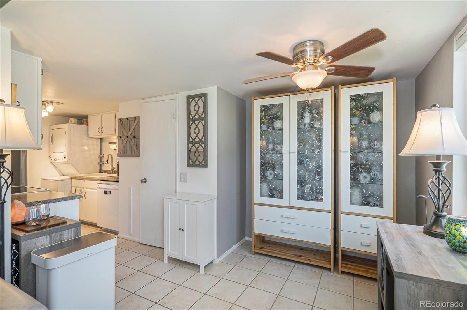 MLS Image #10 for 3351 s field street,lakewood, Colorado