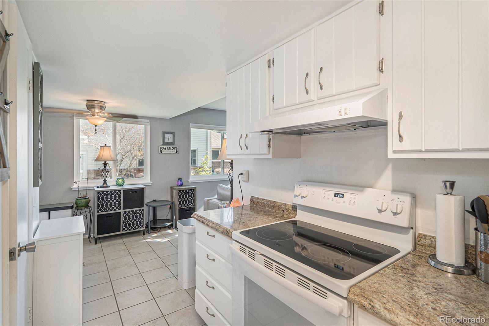 MLS Image #12 for 3351 s field street,lakewood, Colorado