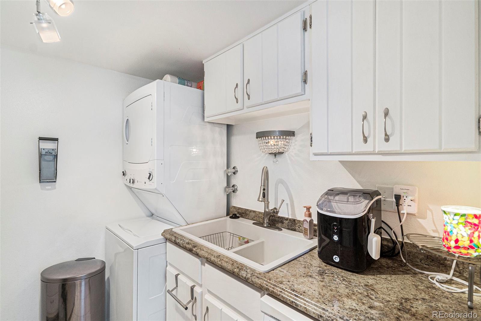 MLS Image #13 for 3351 s field street,lakewood, Colorado