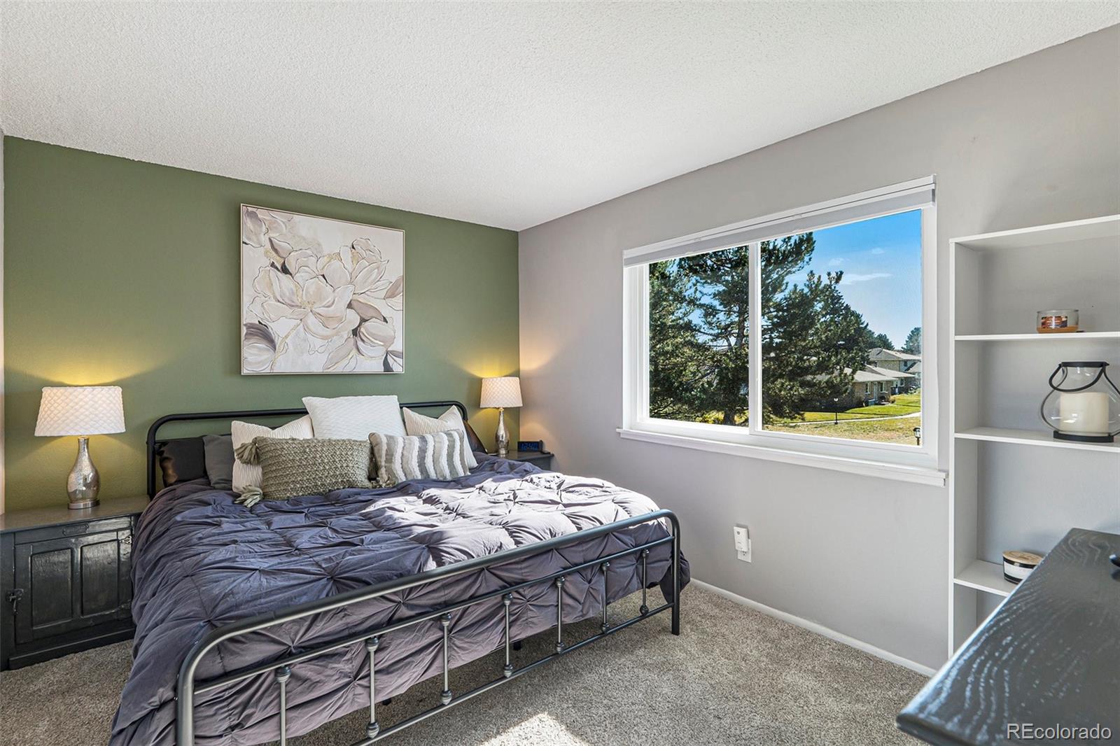 MLS Image #15 for 3351 s field street,lakewood, Colorado