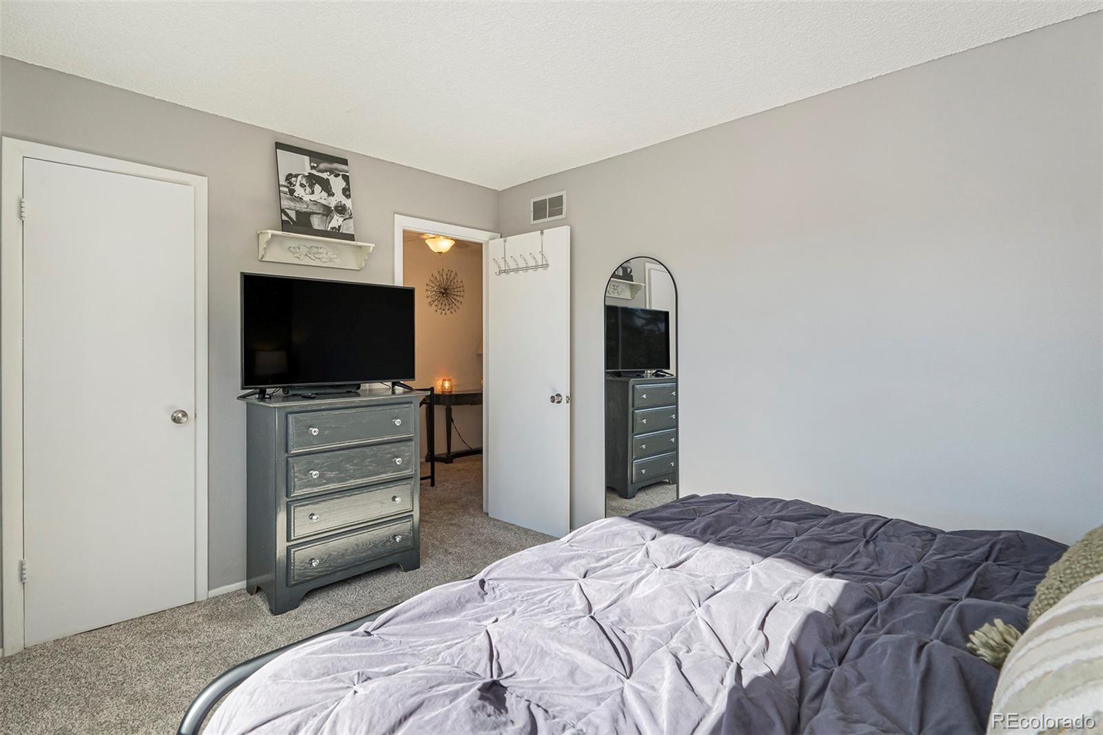 MLS Image #16 for 3351 s field street,lakewood, Colorado