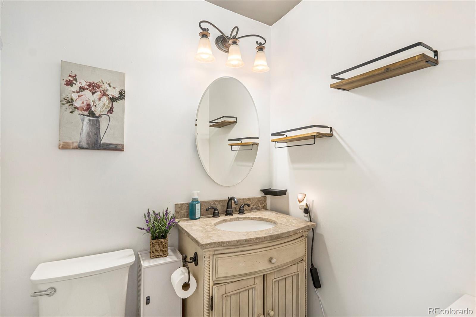 MLS Image #17 for 3351 s field street,lakewood, Colorado