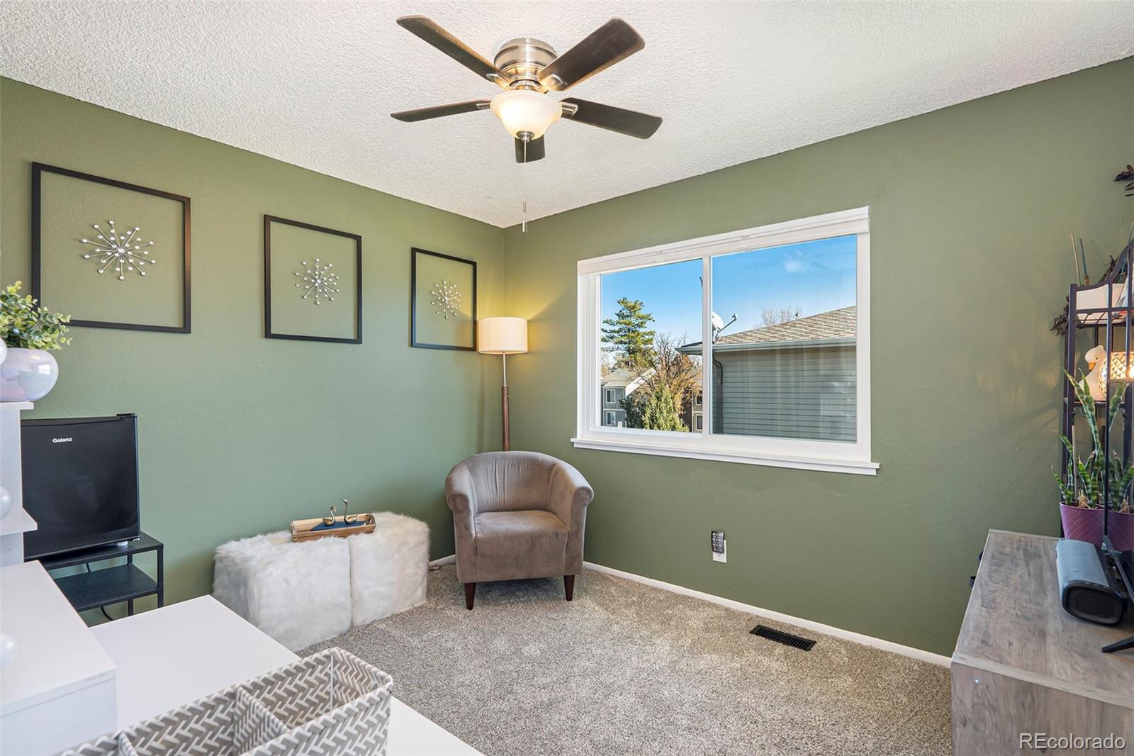 MLS Image #18 for 3351 s field street,lakewood, Colorado