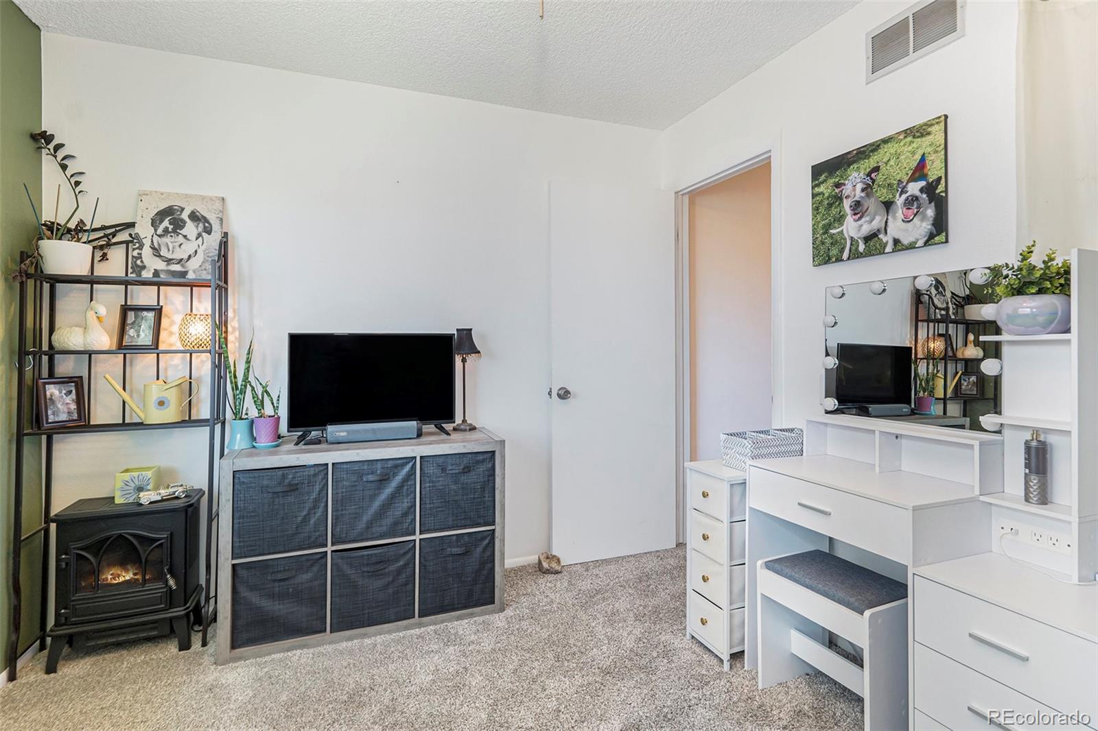MLS Image #19 for 3351 s field street,lakewood, Colorado