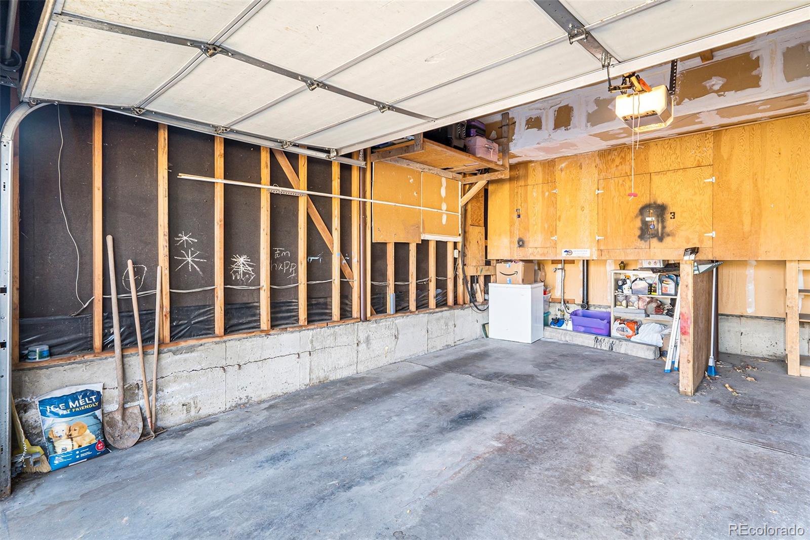 MLS Image #20 for 3351 s field street,lakewood, Colorado