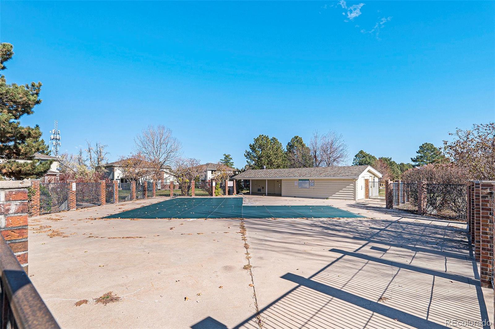 MLS Image #21 for 3351 s field street,lakewood, Colorado