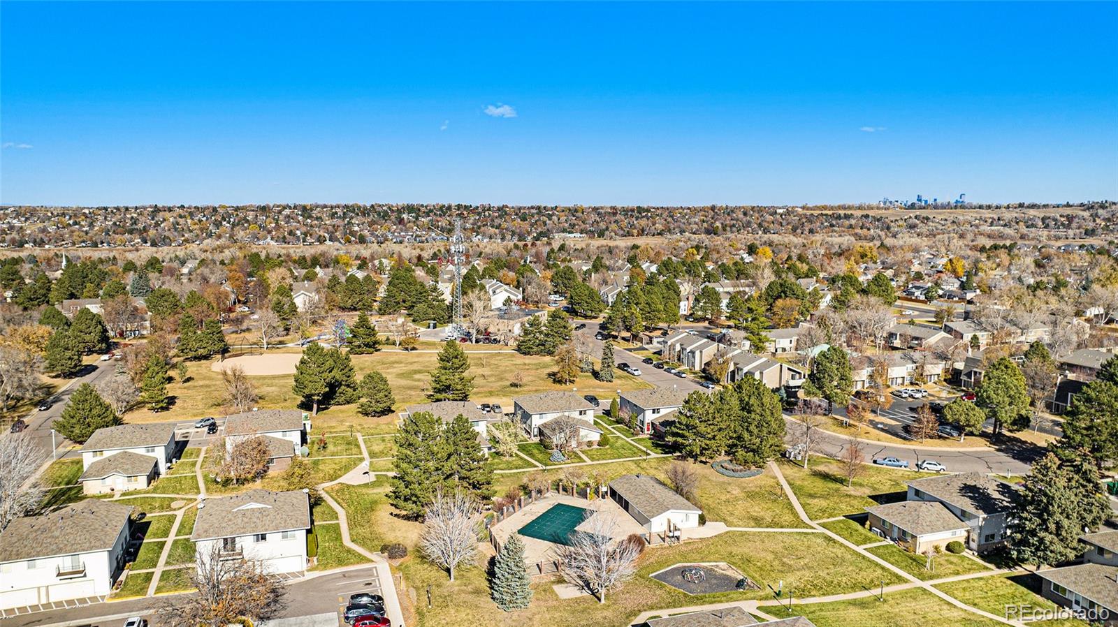 MLS Image #23 for 3351 s field street,lakewood, Colorado