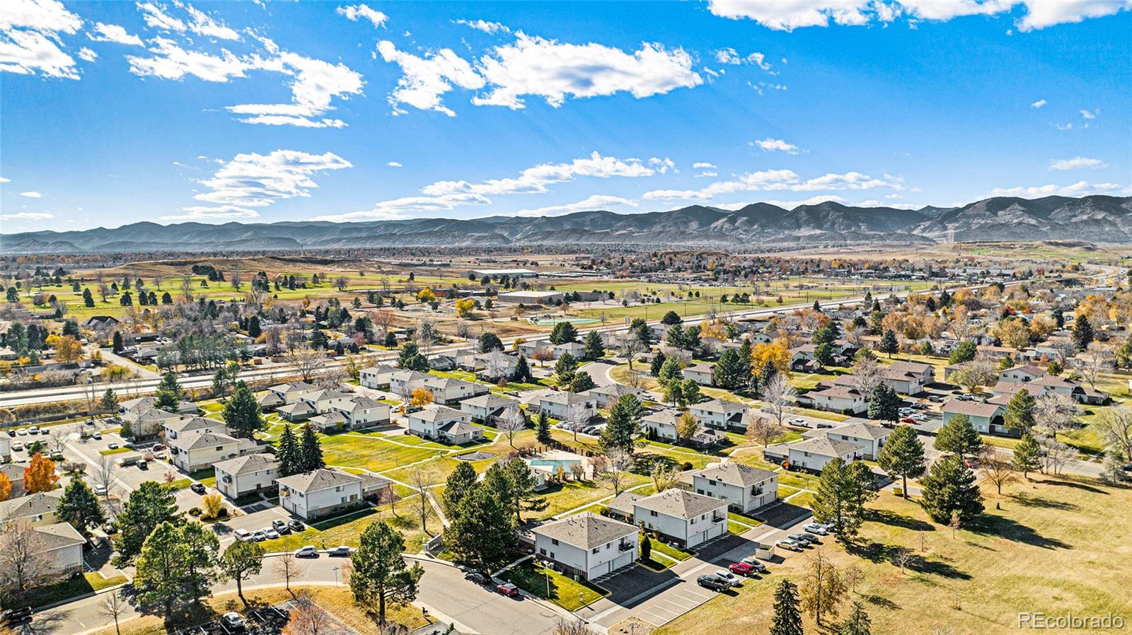 MLS Image #24 for 3351 s field street,lakewood, Colorado