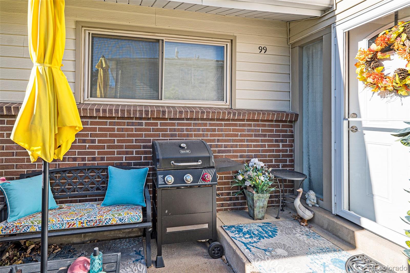 MLS Image #5 for 3351 s field street,lakewood, Colorado