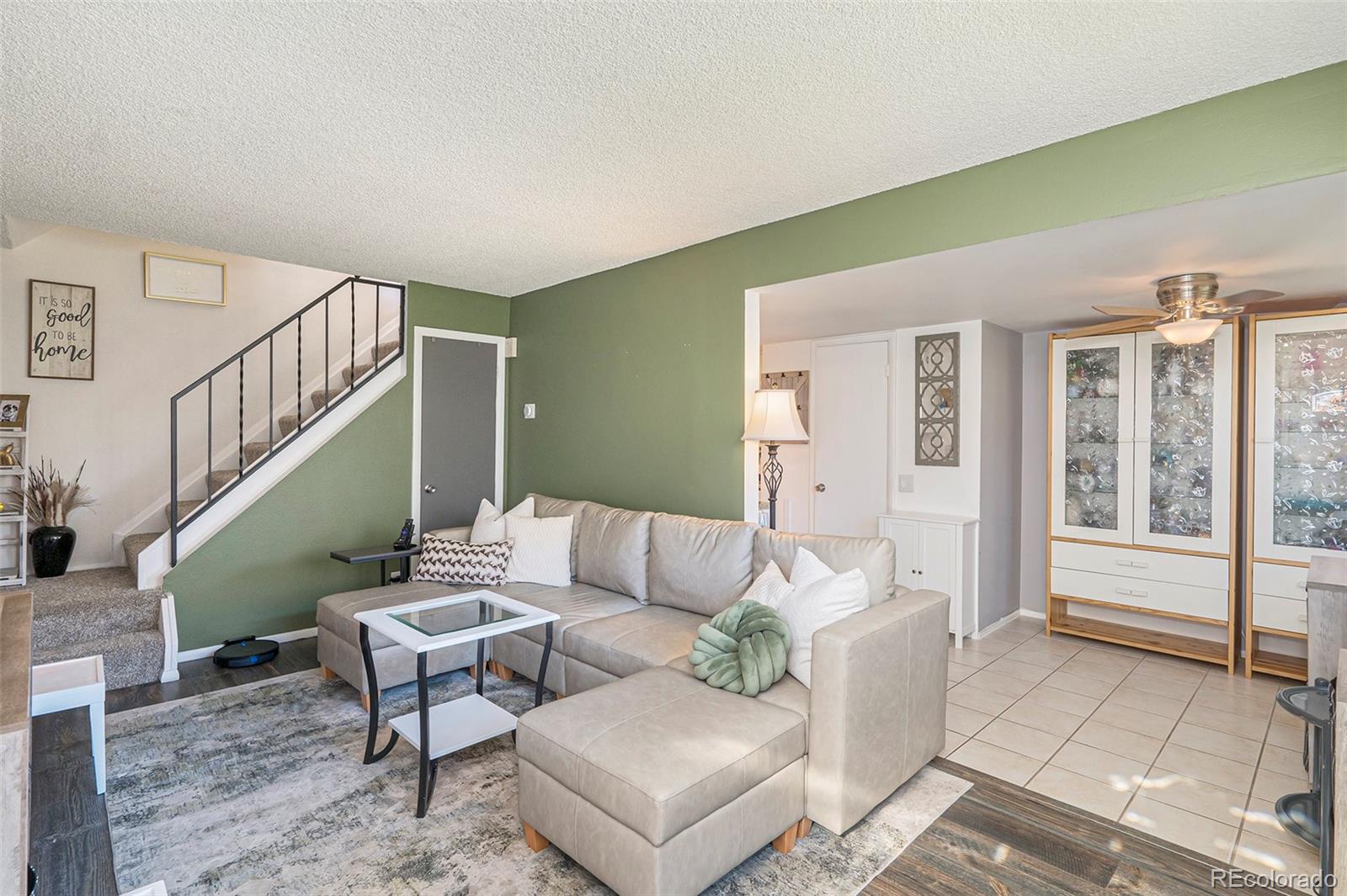 MLS Image #6 for 3351 s field street,lakewood, Colorado