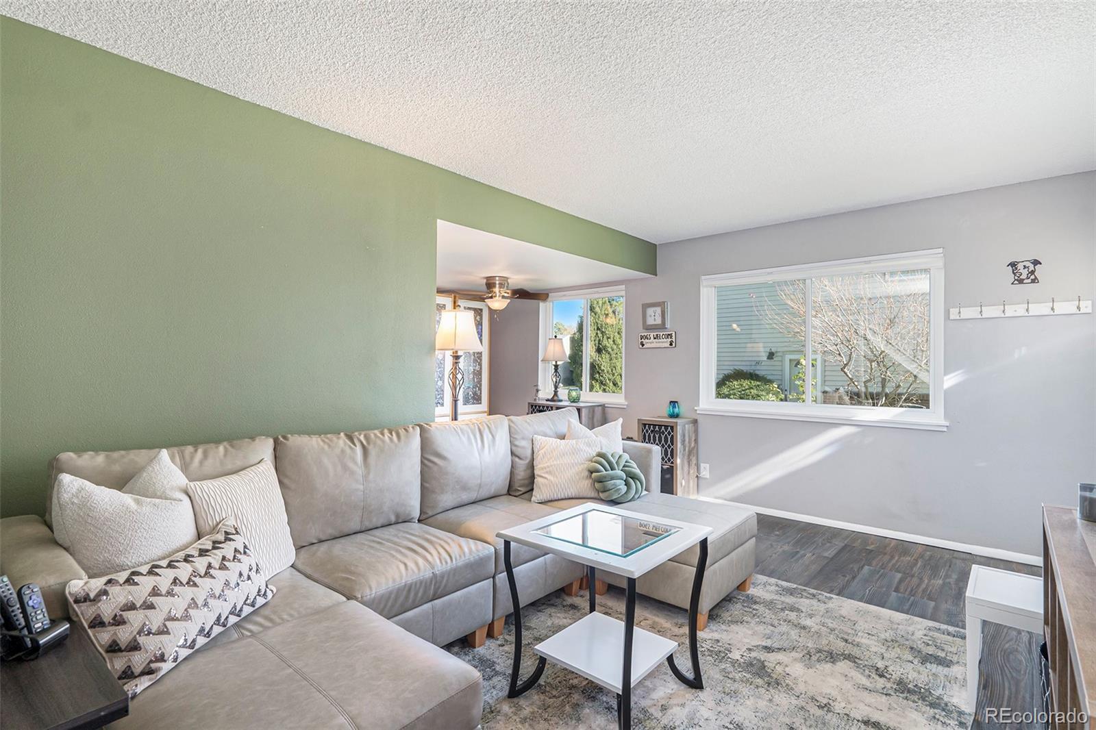 MLS Image #7 for 3351 s field street,lakewood, Colorado