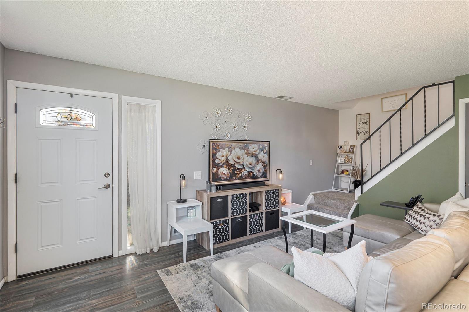 MLS Image #8 for 3351 s field street,lakewood, Colorado