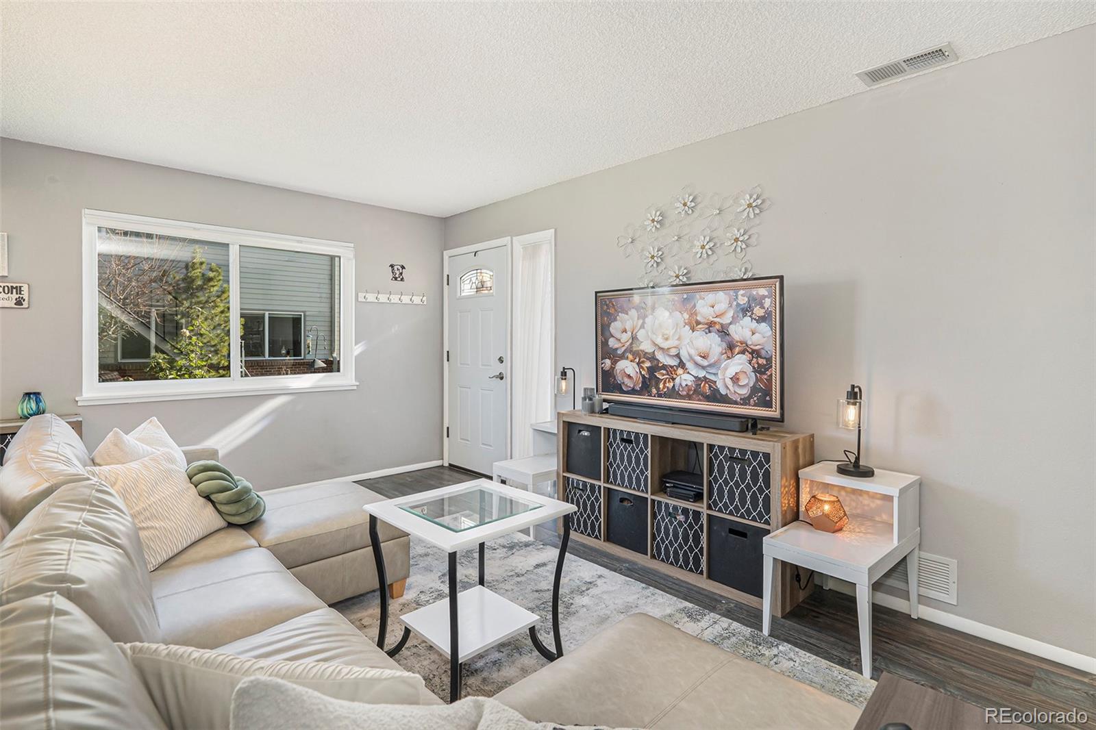 MLS Image #9 for 3351 s field street,lakewood, Colorado