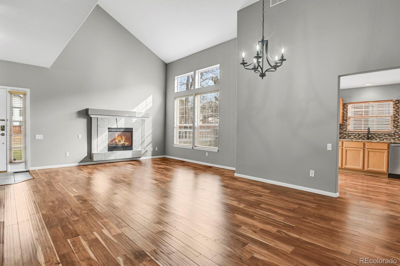 MLS Image #10 for 6141  trailhead road ,highlands ranch, Colorado