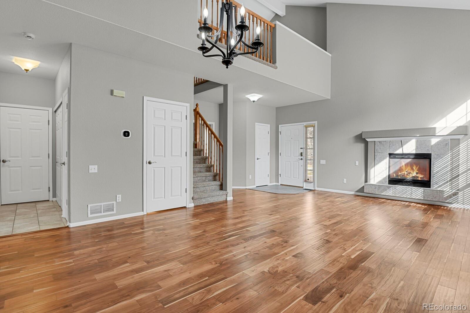 MLS Image #11 for 6141  trailhead road ,highlands ranch, Colorado