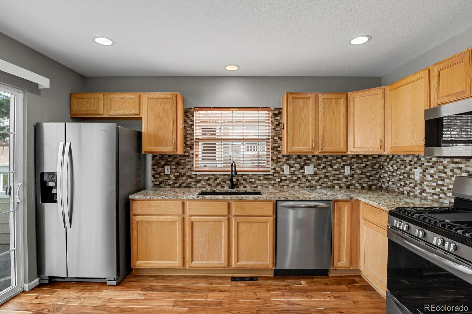 MLS Image #12 for 6141  trailhead road ,highlands ranch, Colorado