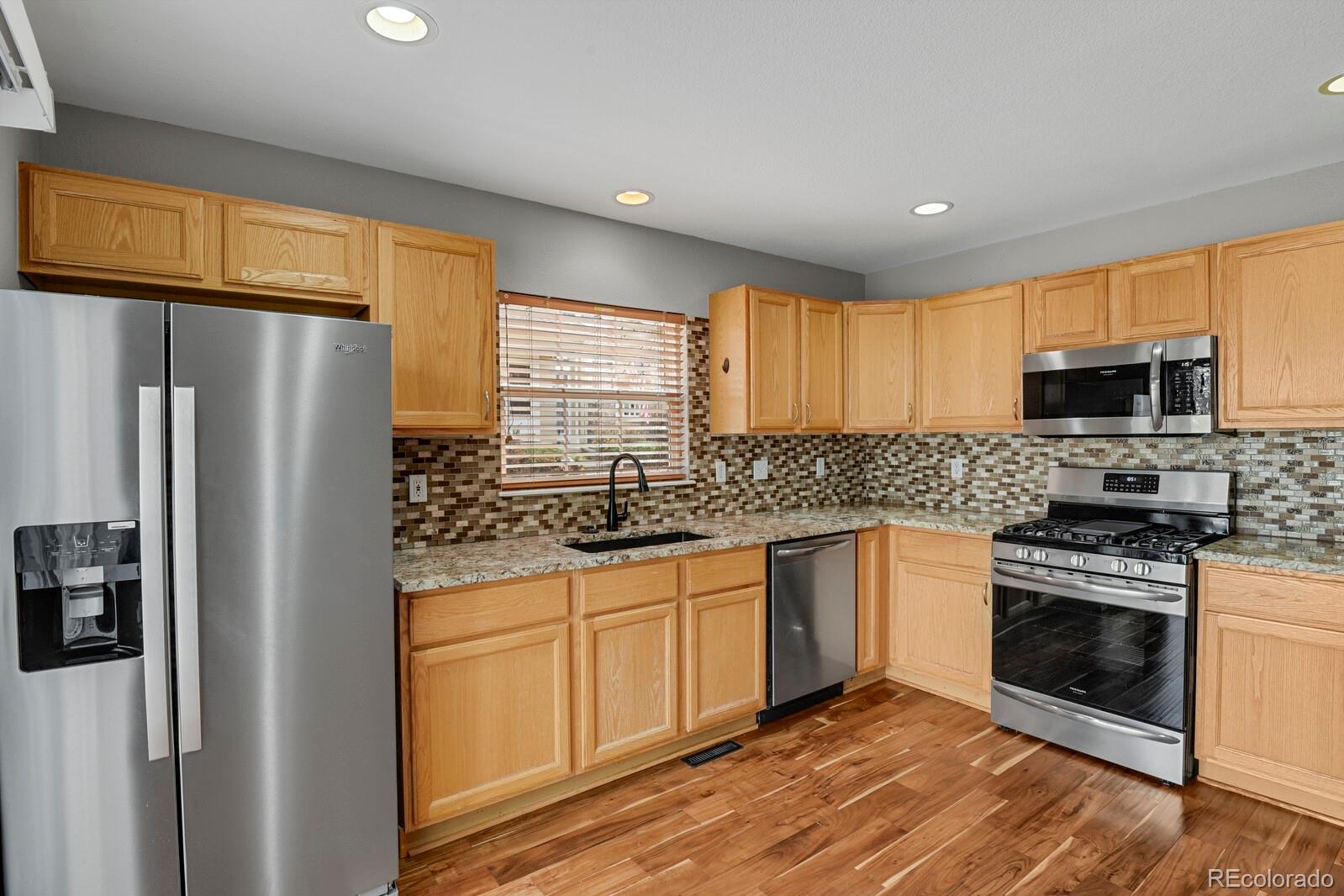 MLS Image #13 for 6141  trailhead road ,highlands ranch, Colorado