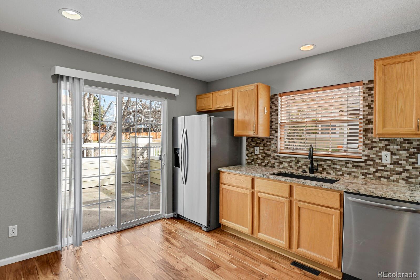 MLS Image #14 for 6141  trailhead road ,highlands ranch, Colorado