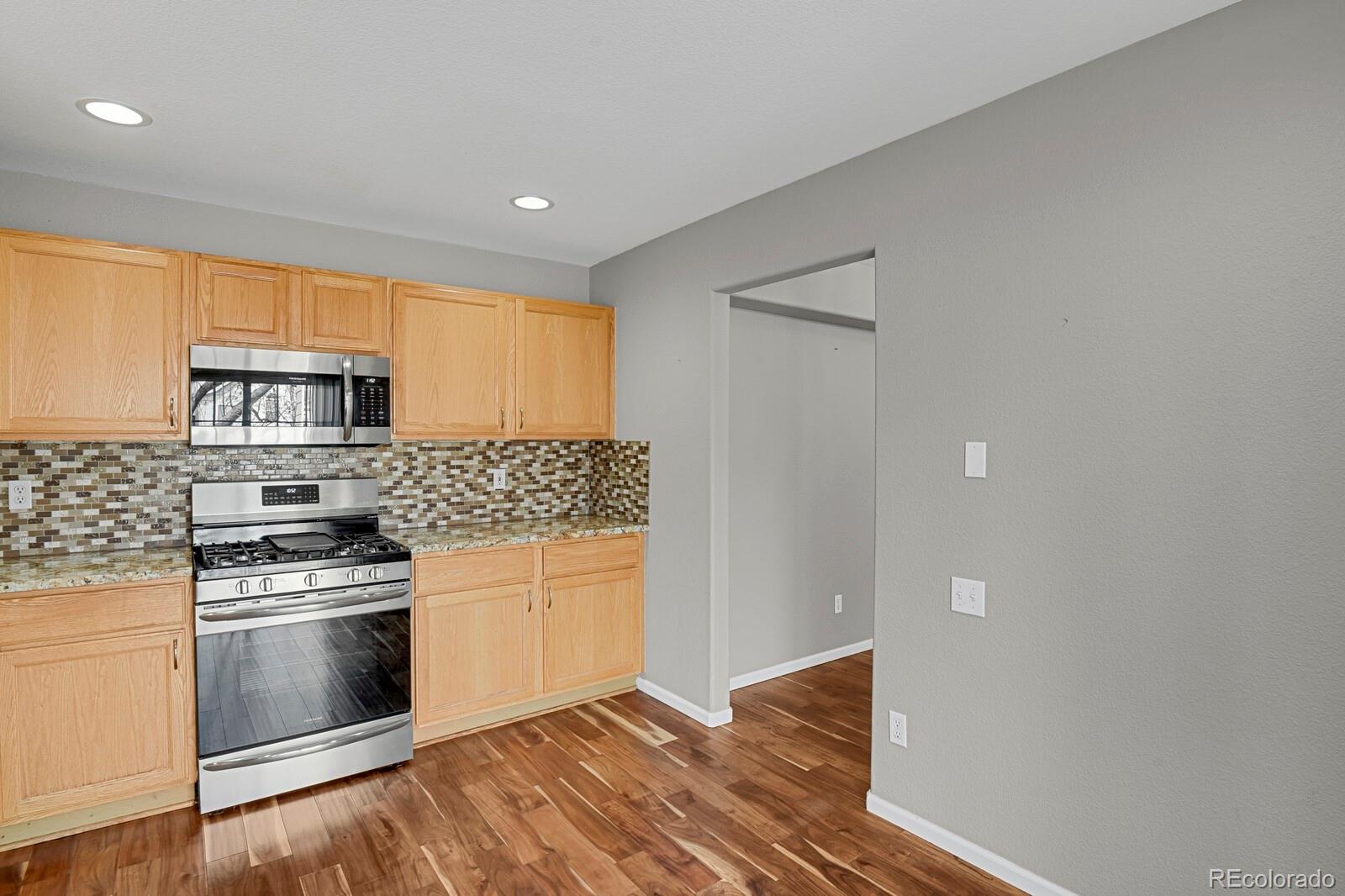 MLS Image #15 for 6141  trailhead road ,highlands ranch, Colorado