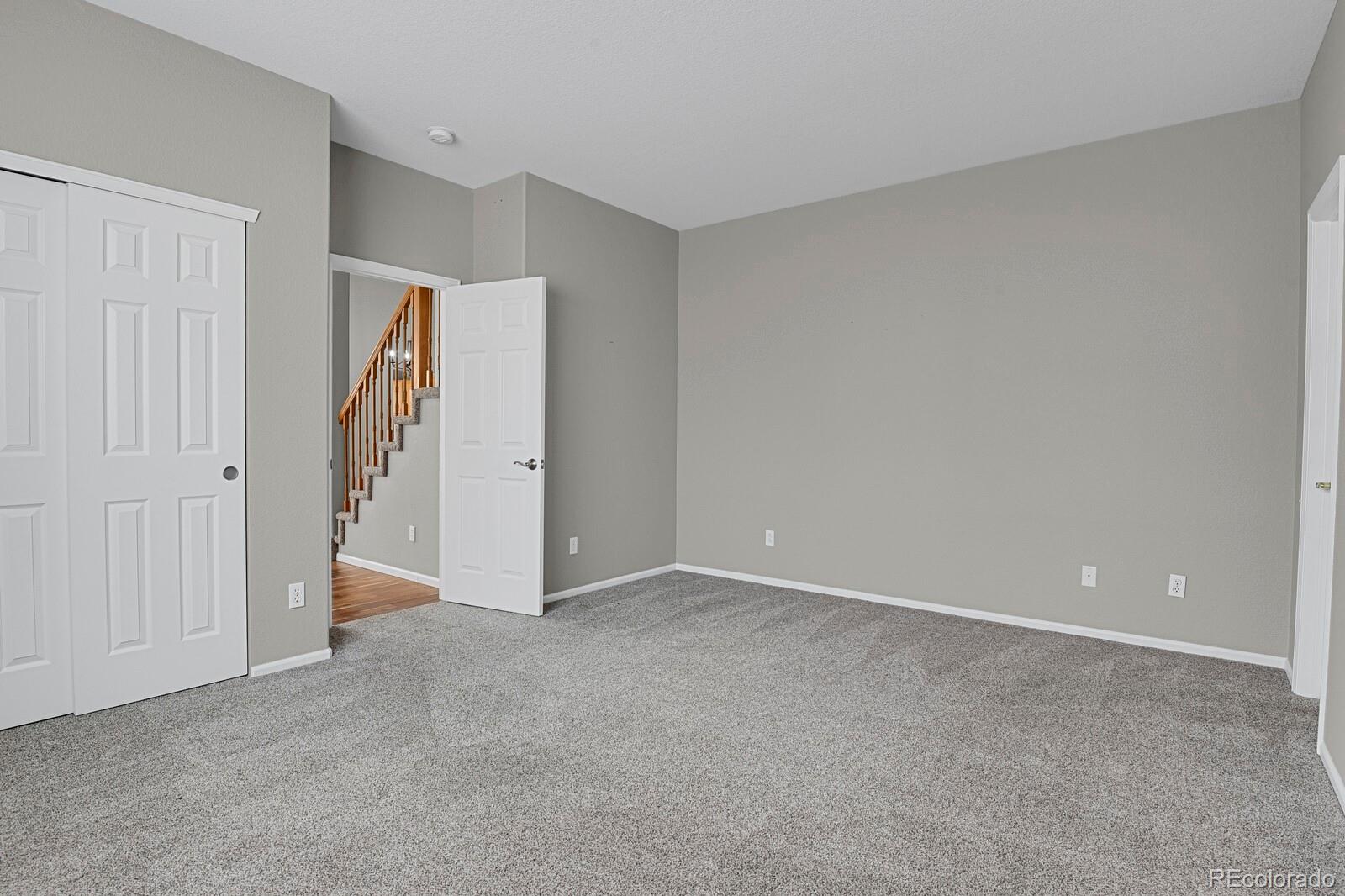 MLS Image #17 for 6141  trailhead road ,highlands ranch, Colorado