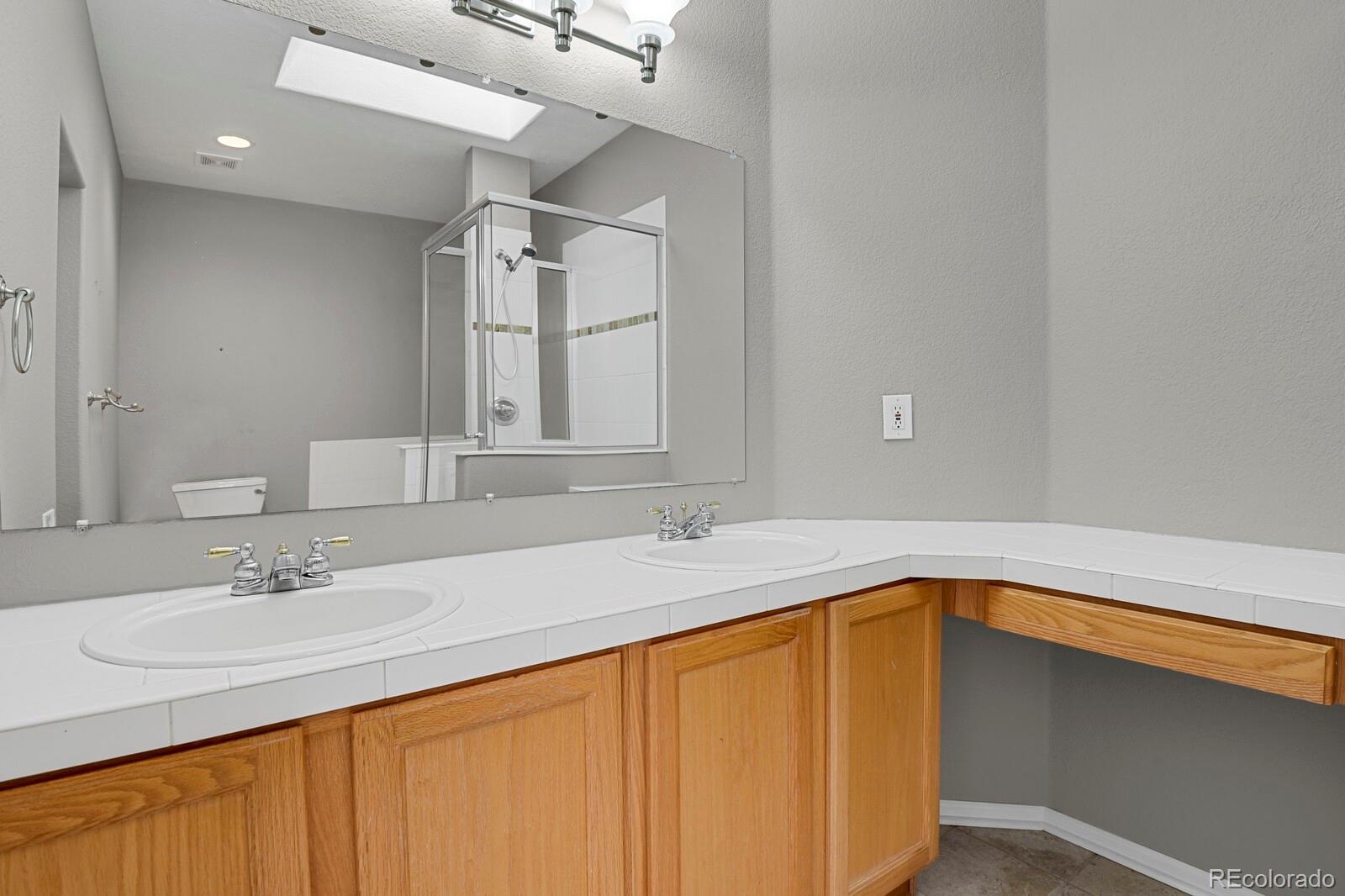 MLS Image #18 for 6141  trailhead road ,highlands ranch, Colorado