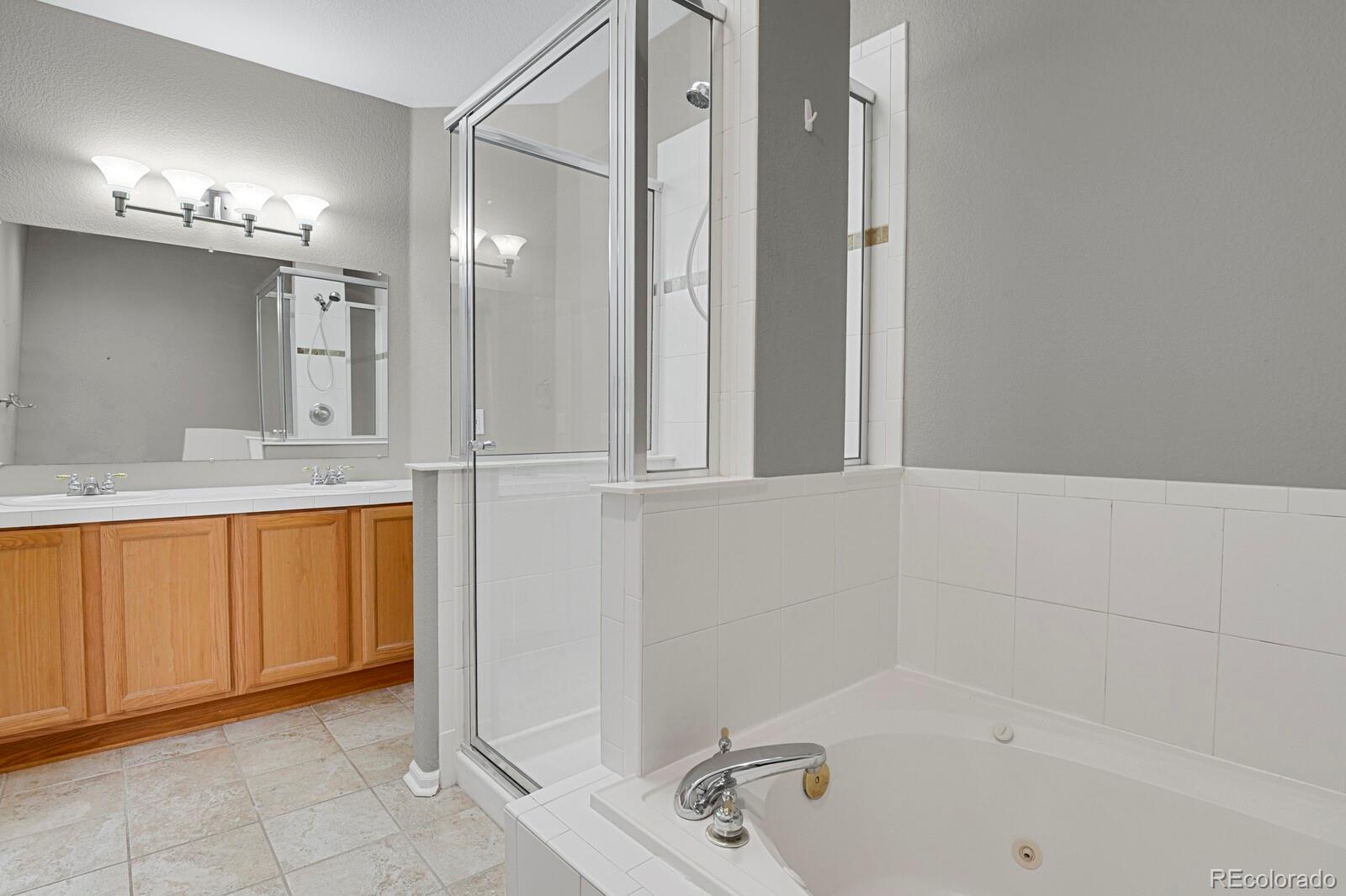 MLS Image #19 for 6141  trailhead road ,highlands ranch, Colorado