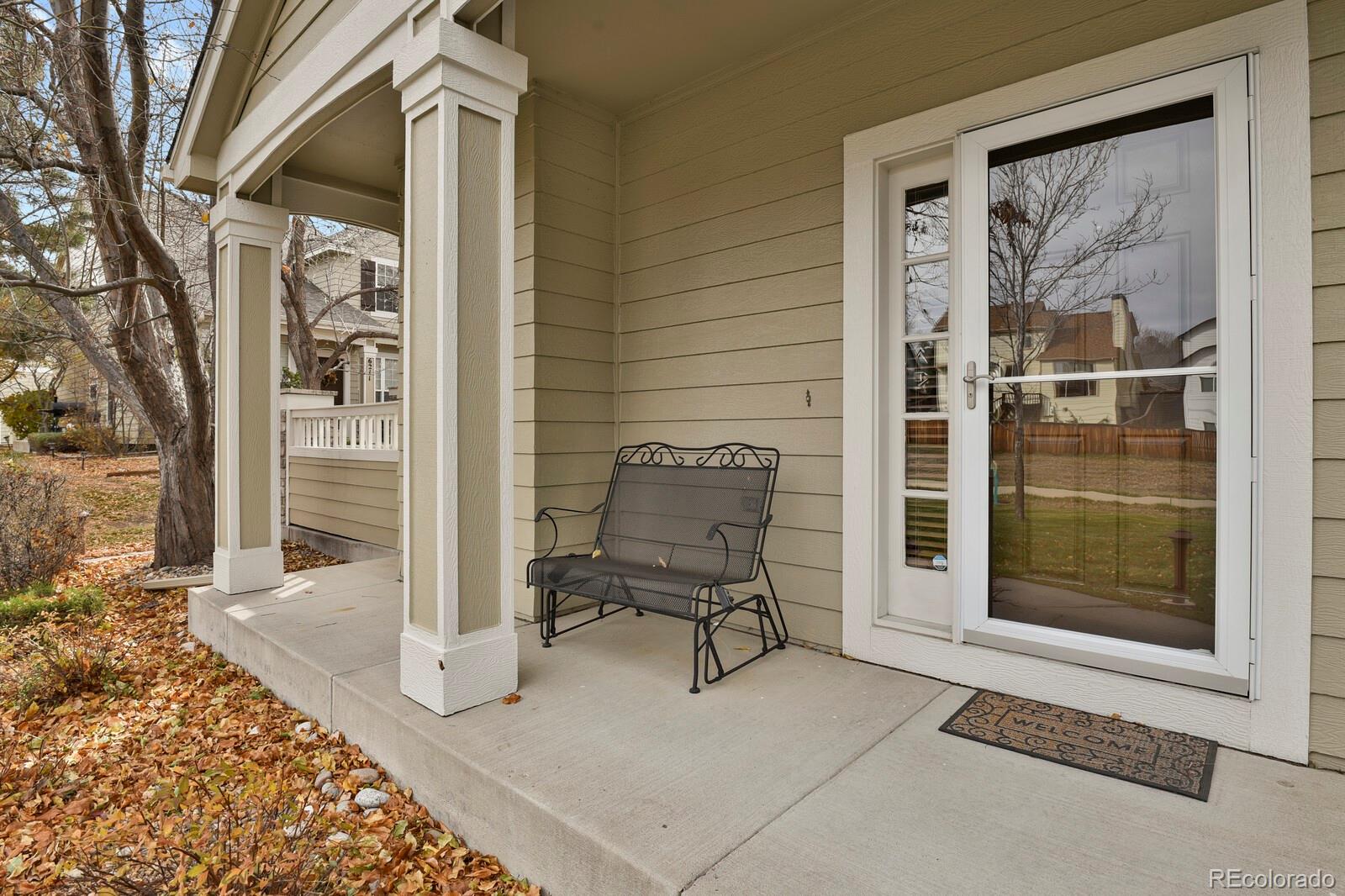 MLS Image #2 for 6141  trailhead road ,highlands ranch, Colorado