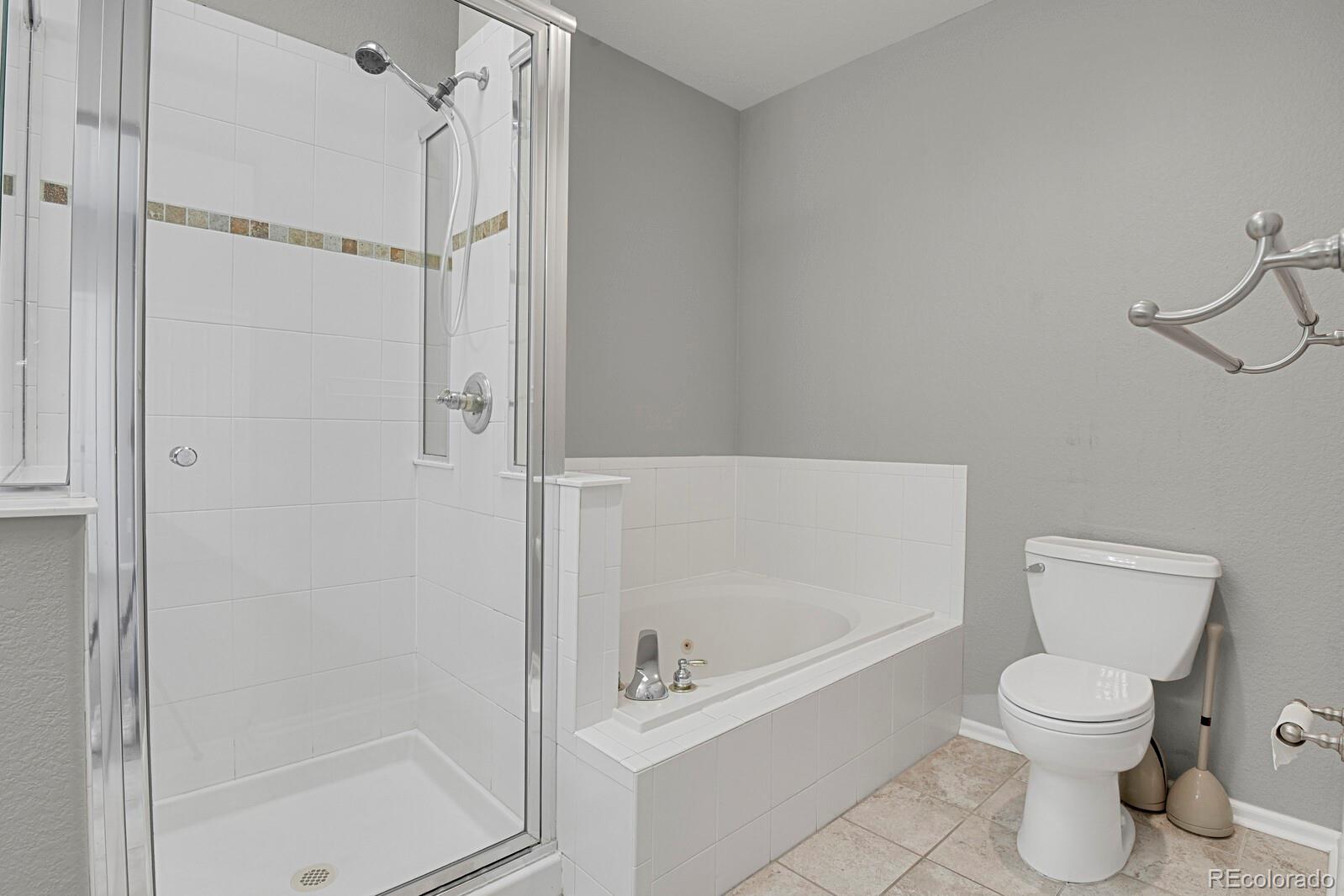 MLS Image #20 for 6141  trailhead road ,highlands ranch, Colorado
