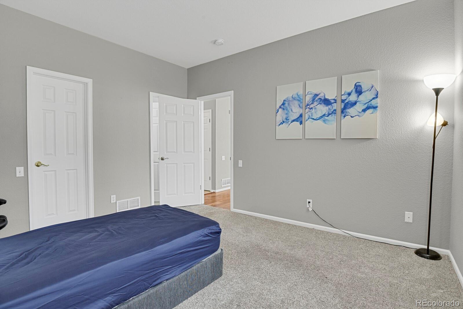 MLS Image #22 for 6141  trailhead road ,highlands ranch, Colorado
