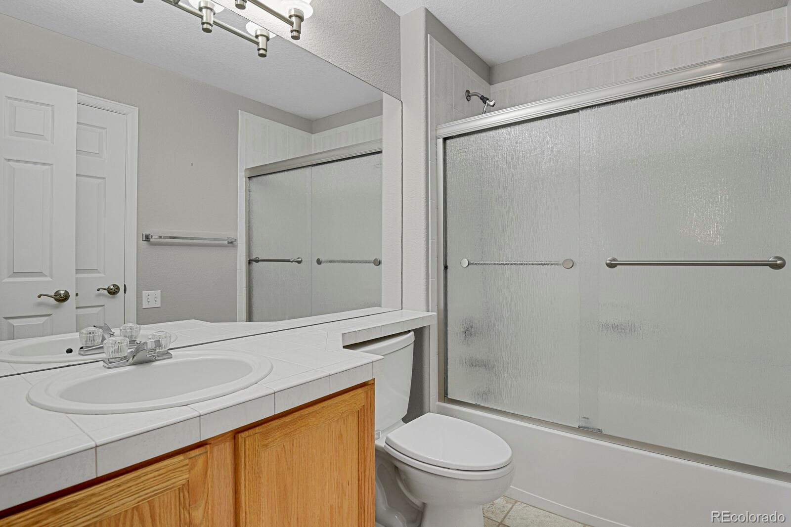 MLS Image #23 for 6141  trailhead road ,highlands ranch, Colorado