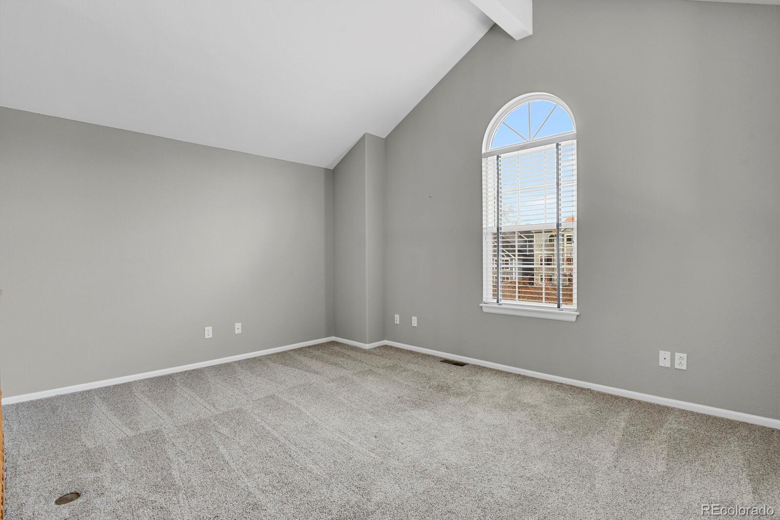 MLS Image #25 for 6141  trailhead road ,highlands ranch, Colorado