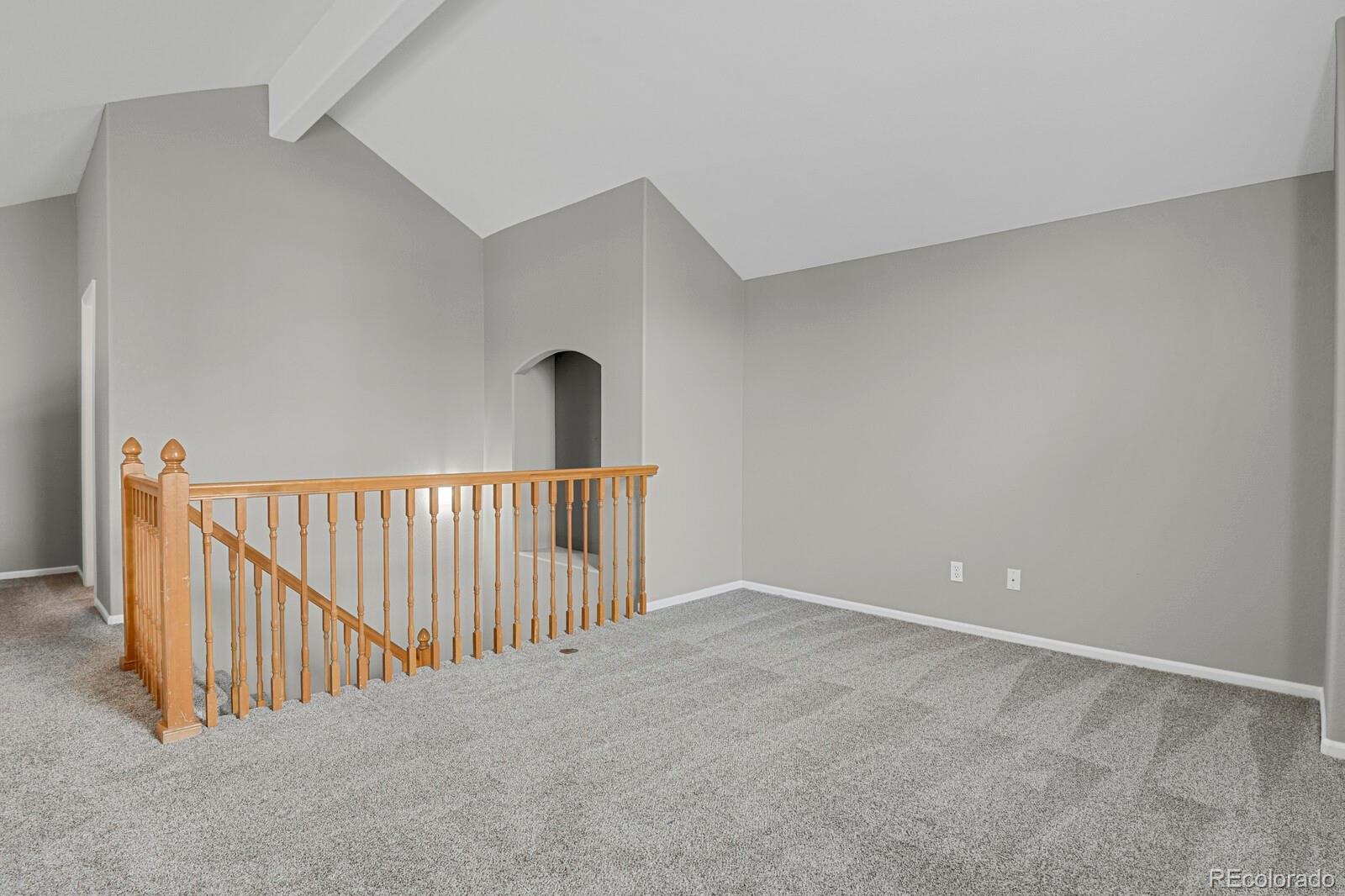 MLS Image #26 for 6141  trailhead road ,highlands ranch, Colorado