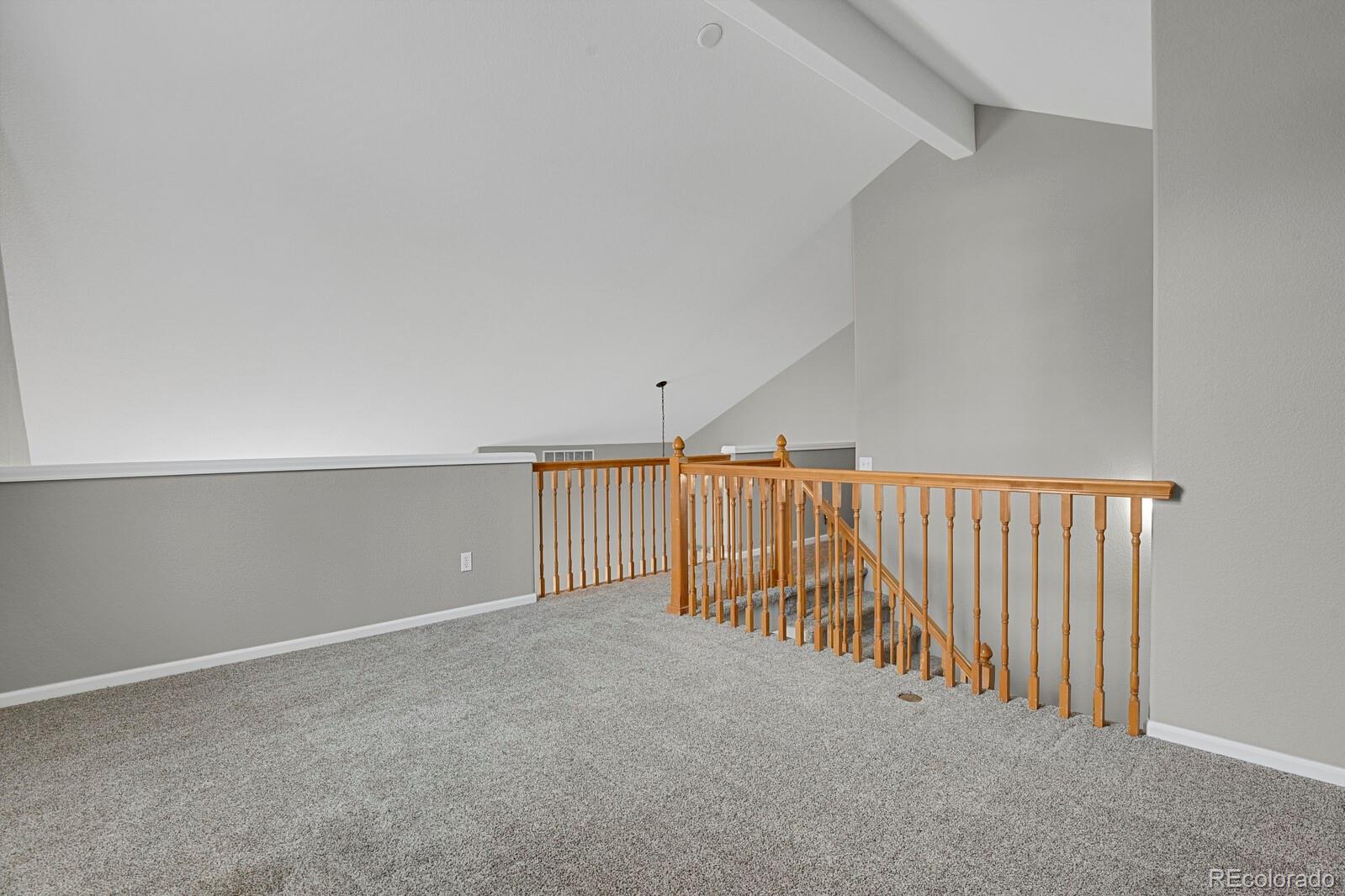 MLS Image #27 for 6141  trailhead road ,highlands ranch, Colorado