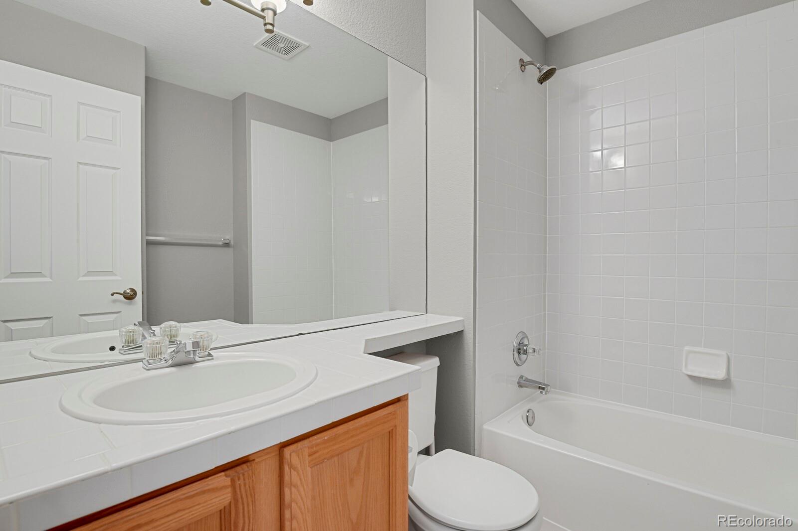 MLS Image #28 for 6141  trailhead road ,highlands ranch, Colorado