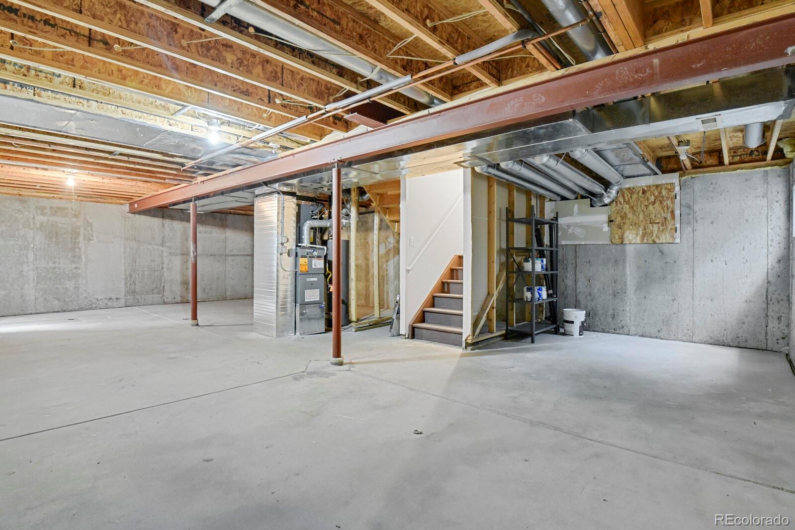 MLS Image #29 for 6141  trailhead road ,highlands ranch, Colorado