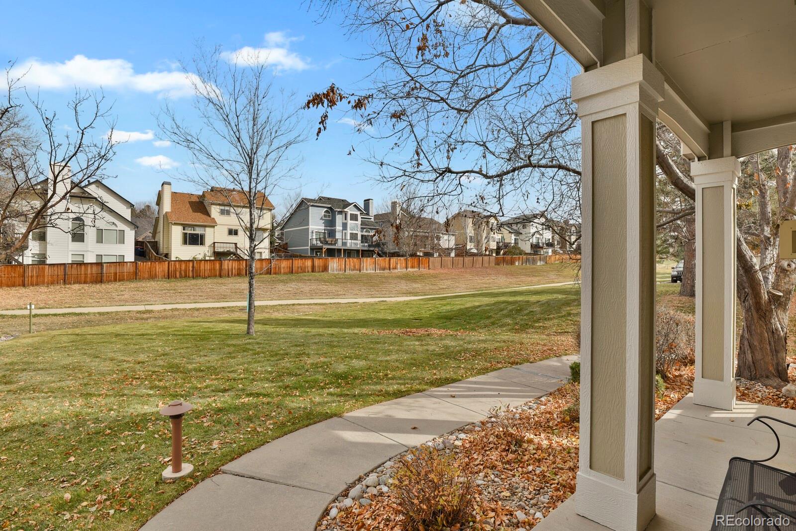 MLS Image #3 for 6141  trailhead road ,highlands ranch, Colorado