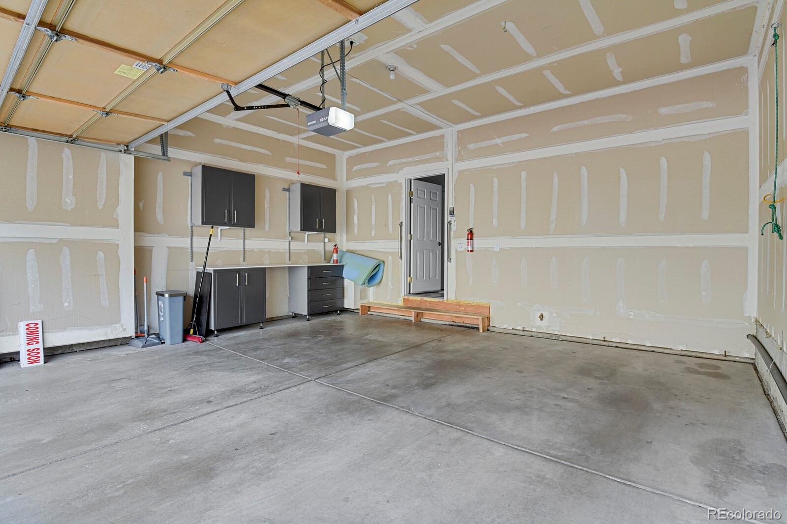 MLS Image #30 for 6141  trailhead road ,highlands ranch, Colorado