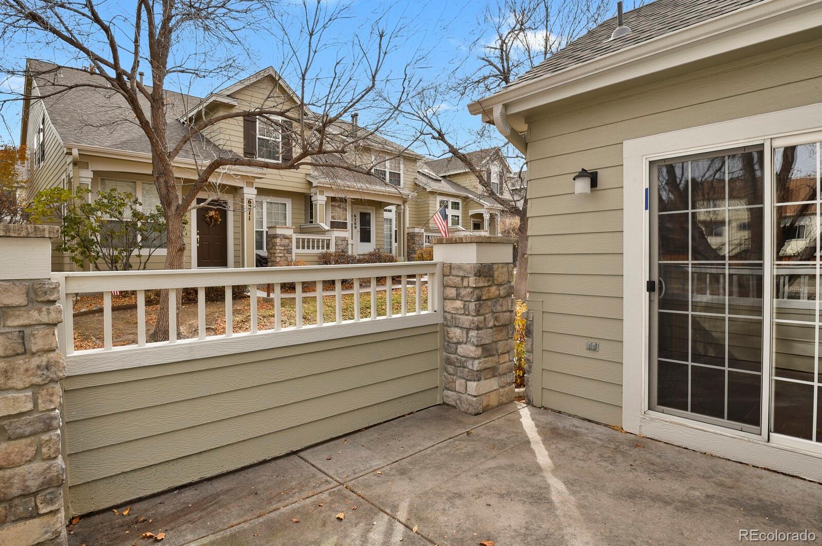 MLS Image #31 for 6141  trailhead road ,highlands ranch, Colorado