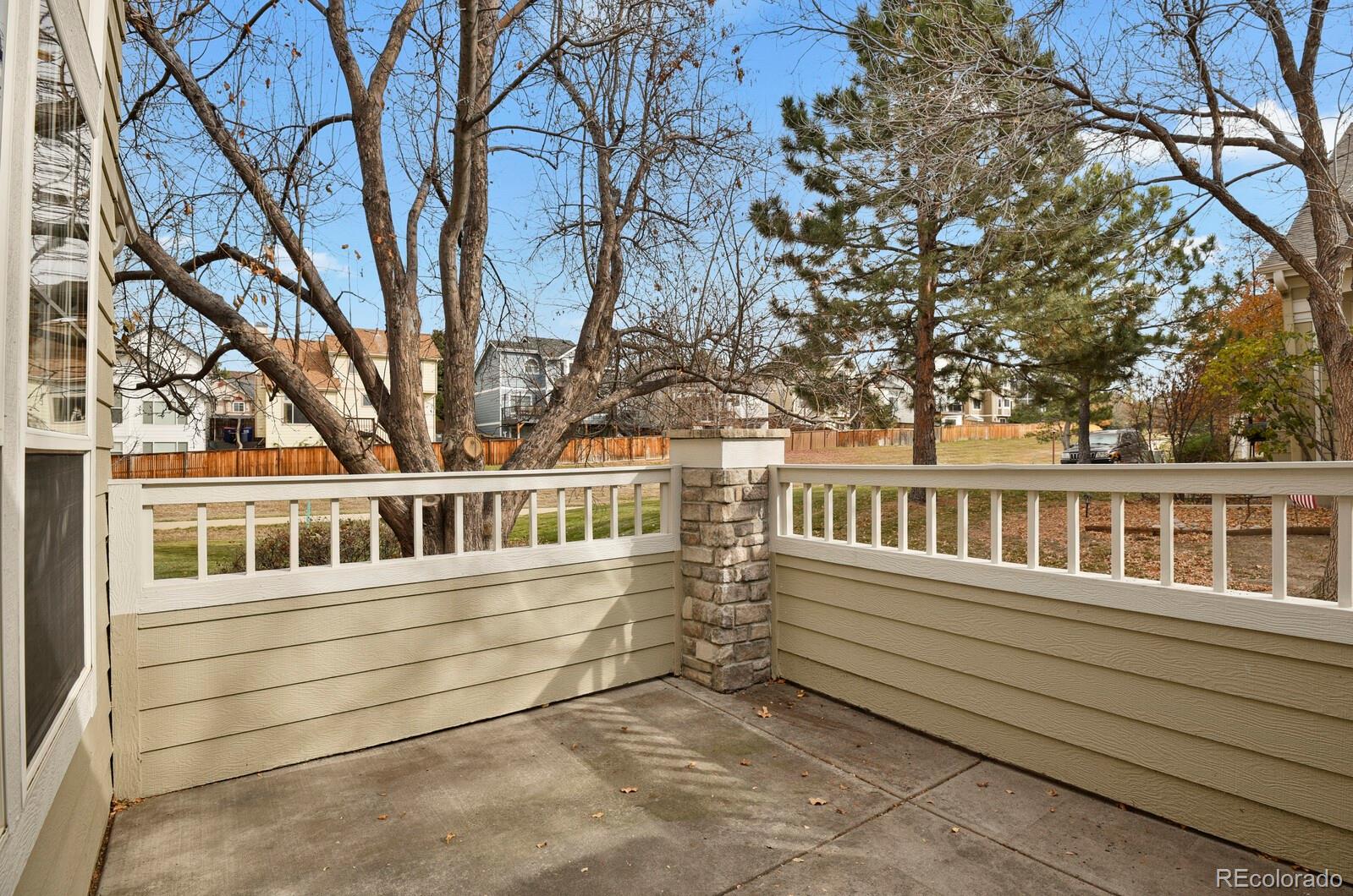 MLS Image #32 for 6141  trailhead road ,highlands ranch, Colorado