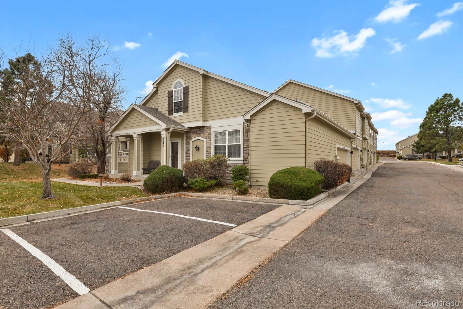 MLS Image #33 for 6141  trailhead road ,highlands ranch, Colorado
