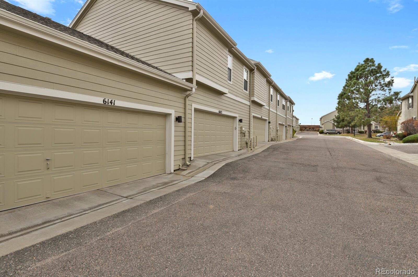 MLS Image #34 for 6141  trailhead road ,highlands ranch, Colorado