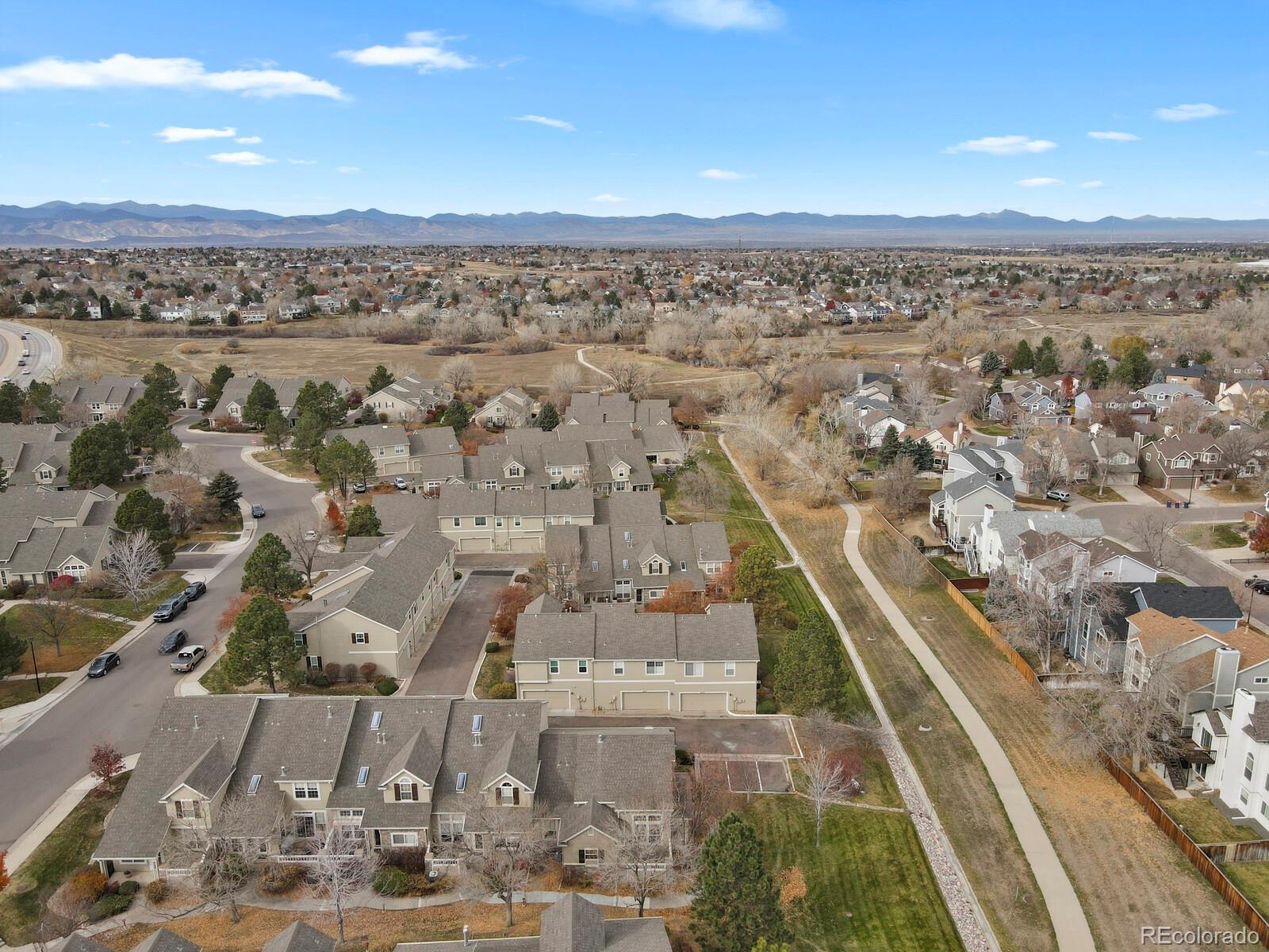 MLS Image #38 for 6141  trailhead road ,highlands ranch, Colorado