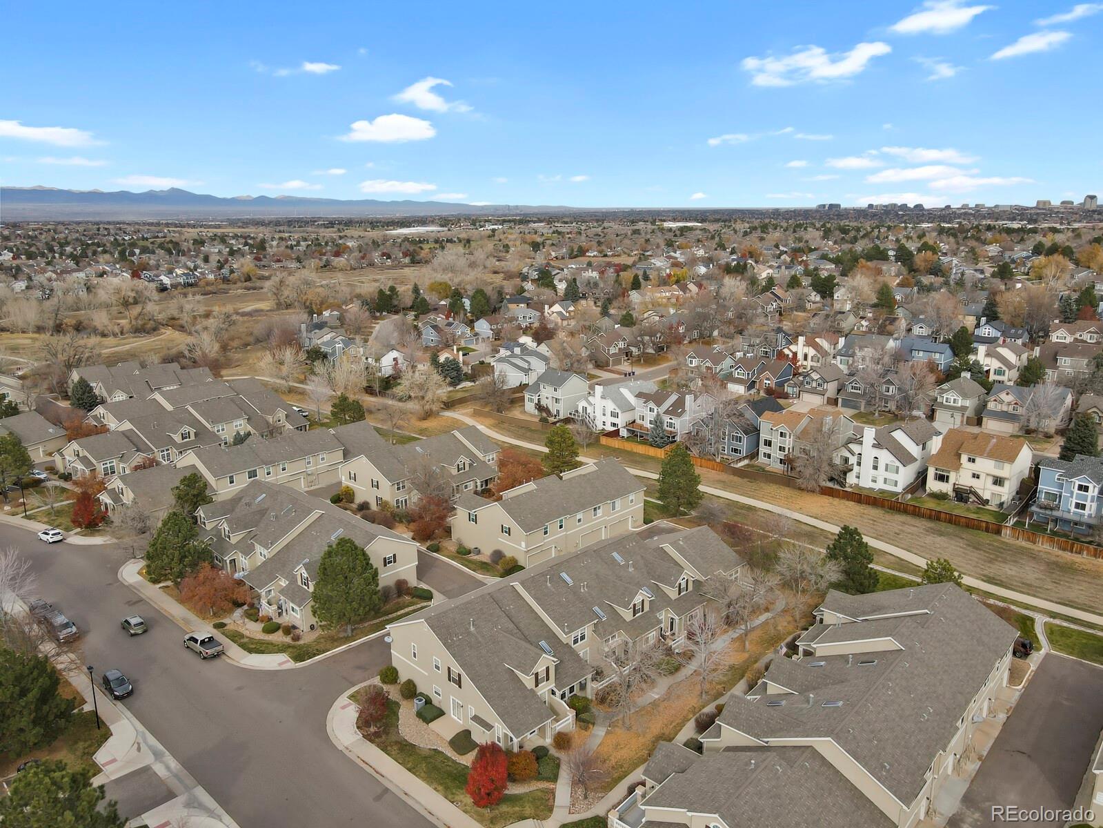 MLS Image #39 for 6141  trailhead road ,highlands ranch, Colorado