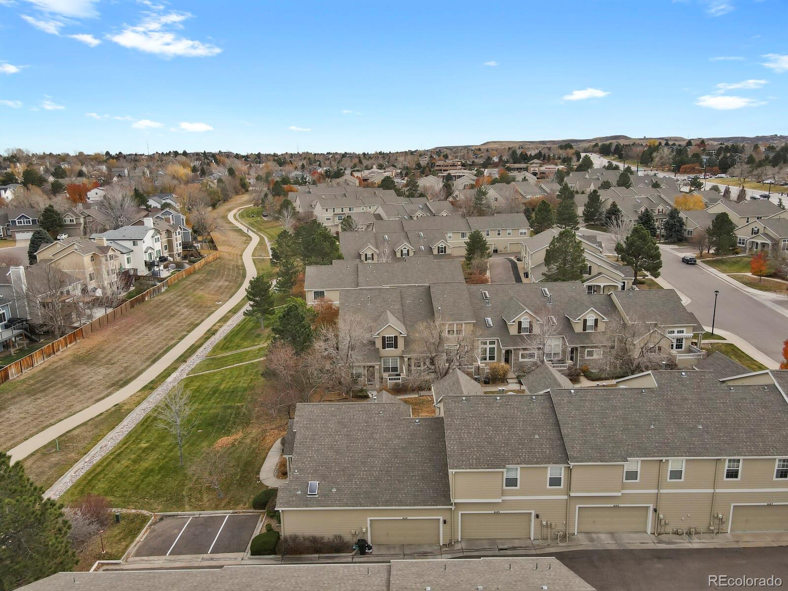 MLS Image #41 for 6141  trailhead road ,highlands ranch, Colorado